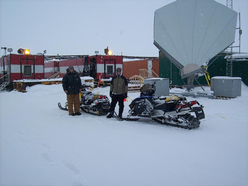 Campers from Barrow.jpg